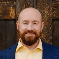 William Cosman, PHR, SHRM-CP