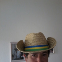 Jorge Manuel Abreu Ferreira