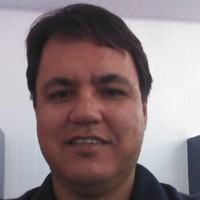 Gilvan Silveira
