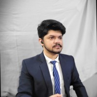 M Sanskar .