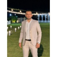 Mohamed Azazy