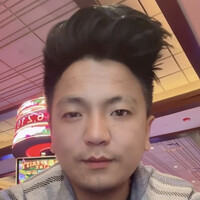Dhan kumar Gurung