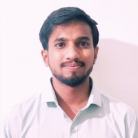 Vinod Pawar