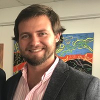 Martin Bonadeo