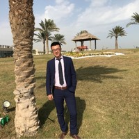 刘新成