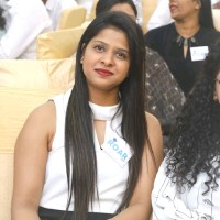 Payal Mittal