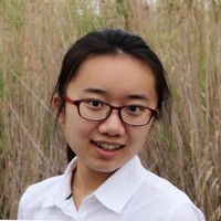 Yutong Yang