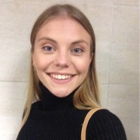 Daria K.