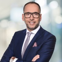 Antonio Perea