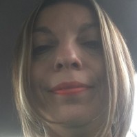 Lorena Loza
