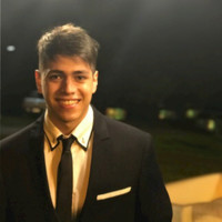 Christian Ezequiel Bravo