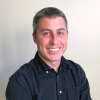 Eric Sarno