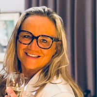 barbara peeters