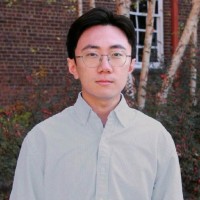Sipeng Zhang