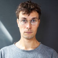 Ludwig Kannicht