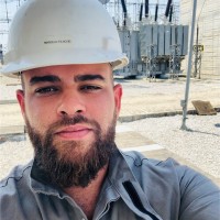 Marcelo Batista