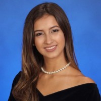 Alexa Marrero