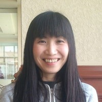 Masae Kitagawa