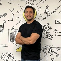 ✪Sandeep (Sandy)✪ Prashar✪