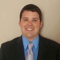 Scott Breault