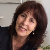 Marisa Palmisano