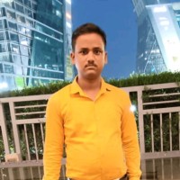Indrajeet Bind