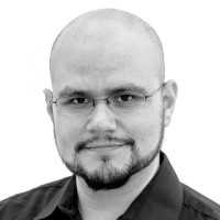 Miguel Martinez Dorantes