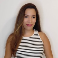 Mayan Bahtari