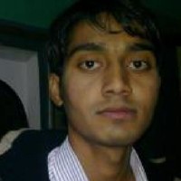 Inderjeet Singh