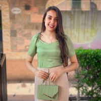 Hellana Asaad