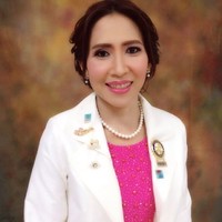 แอ๋ว น้องแบม