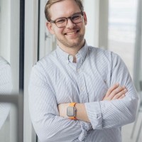 Christoph Klambauer