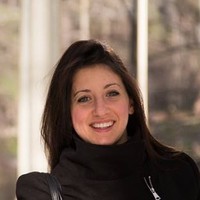 Marianna Tagliafierro