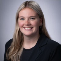 Madison Dunmyer