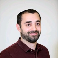 Orel Ovadya