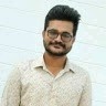 Vijay Sethi