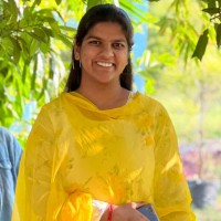Aarti Jethaniya