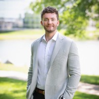 Gregory Hauer, JD, MIMFA