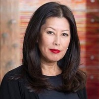 Susan Daly