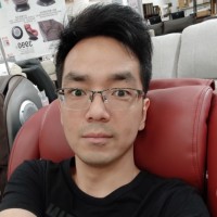 王银元
