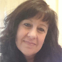 Christina Martinelli