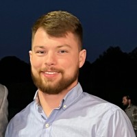Austin Tillman