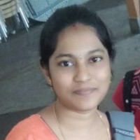 Divya Snovasys