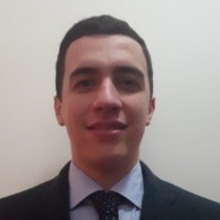 Andrea Giusto