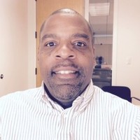 Kelvin Powell