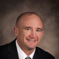 Todd Burke