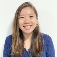 Stephanie N.