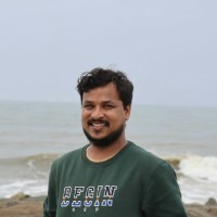 Anil Kumar
