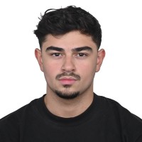 Zayed Alidina