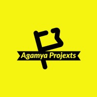 Agamya Samuel